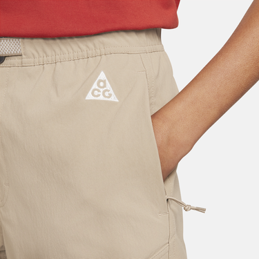 Панталони Nike ACG ACG Hike Pant Бежово | FD5211-247, 3
