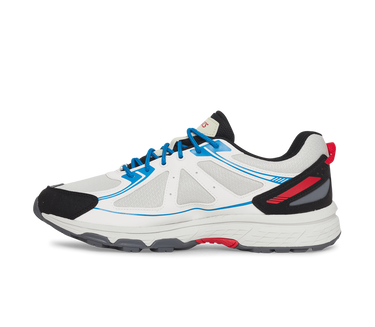 Кецове и обувки Asics Gel-Venture 6 Бяло | 1201A366 020, 0