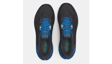 Кецове и обувки Under Armour HOVR Machina Синьо | 3024899-104, 3