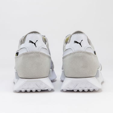 Кецове и обувки Puma Future Rider X China Town Market Бяло | 372185 01, 3