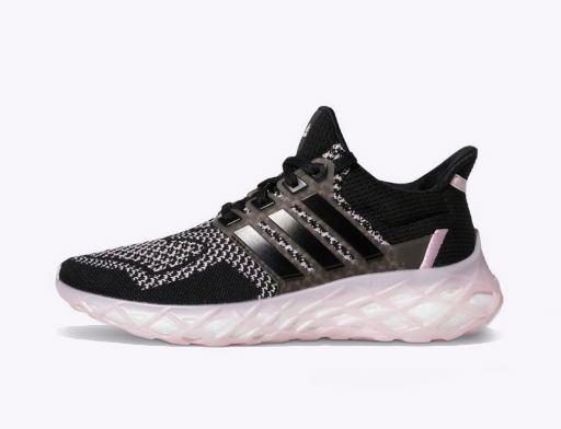 UltraBOOST Web DNA W