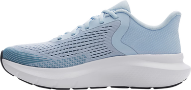 Кецове и обувки Under Armour Charged Rogue 5 Синьо | 3028262-464, 4