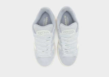 Кецове и обувки adidas Originals Campus 00S Синьо | JR3408, 4