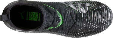 Кецове и обувки Puma FUTURE 8 MATCH FG/AG Football Boots Черно | 108143-02, 2