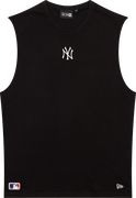 NOS MLB New York Yankees Vest