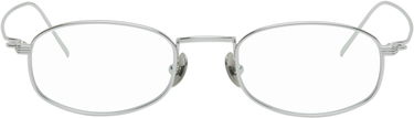 Слънчеви очила AKILA AKILA Icon Blue Light Glasses Металик | 2533 05 09, 0