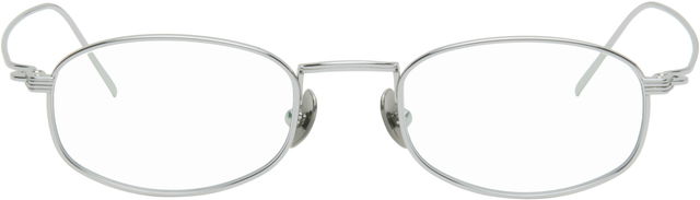 AKILA Icon Blue Light Glasses