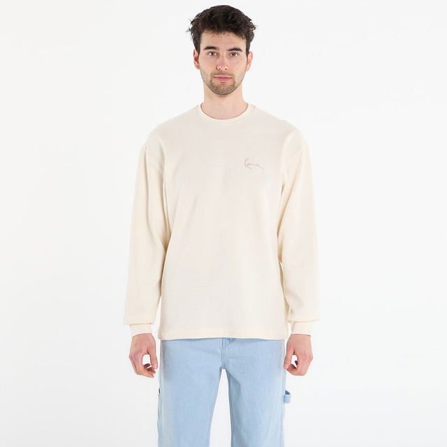 Karl Kani product image