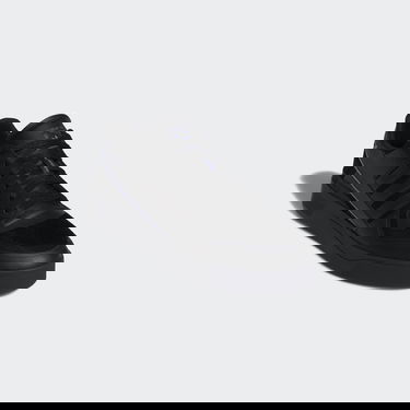 Кецове и обувки adidas Originals Forum Tech Boost Черно | Q46358, 6