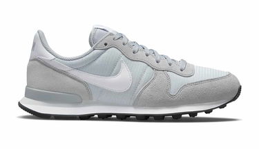 Кецове и обувки Nike Internationalist W Сиво | DR7886-002, 2