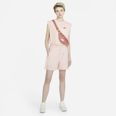 Потник Nike Sportswear Tank Розово | CZ9251-805, 2