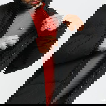 Яке Levi's Fillmore Short Jacket Черно | 27732-0000, 4