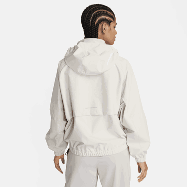 Яке Nike Storm-FIT Swift Jacket Бяло | FB7492-104, 3