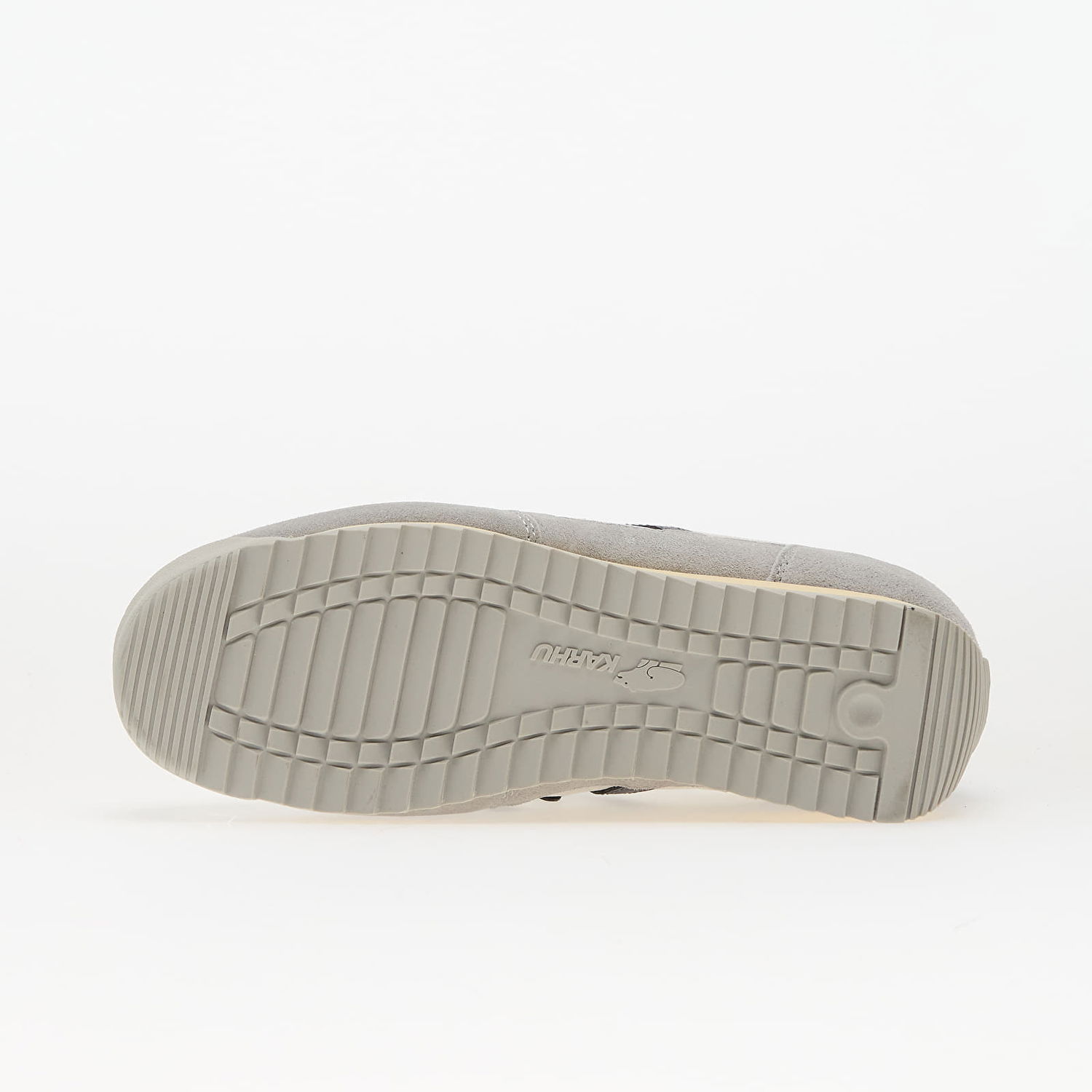 Кецове и обувки Karhu Karhu Mestari Сиво | F805089, 1