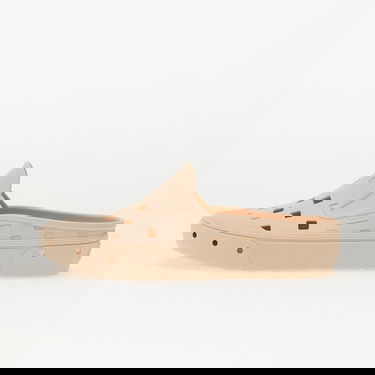 Кецове и обувки Vans MTE Slip-On Mule TRK EUR 38 Бежово | VN000CW8YWC1, 0