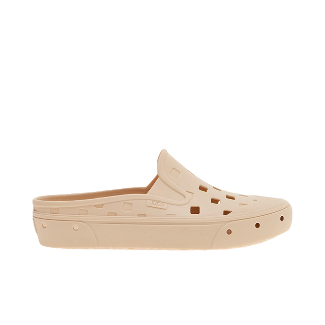 MTE Slip-On Mule TRK EUR 38