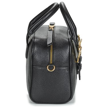 Дамска чанта Versace Handbags Jeans Couture Черно | VA4BFS-ZS413-899, 2