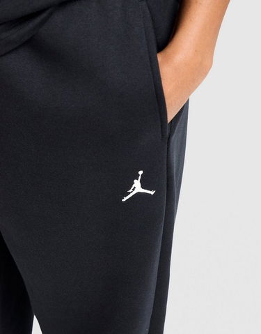 Панталони Jordan Jordan Break Fleece OH Pants Черно | IH2394-010, 3