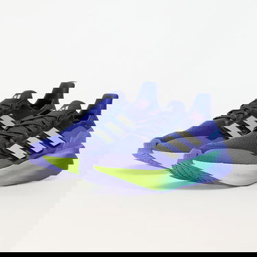Кецове и обувки adidas Performance UltraBOOST 5 Лилаво | IF1482, 5