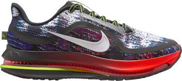 Кецове и обувки Nike Pegasus Premium Многоцветен | im6778-902, 0