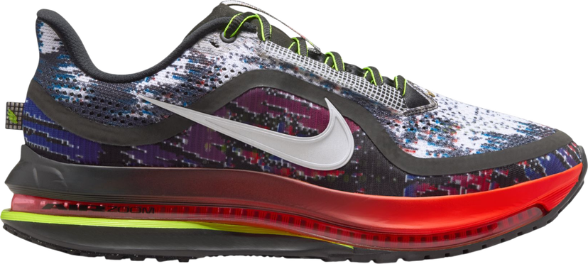 Кецове и обувки Nike Pegasus Premium Многоцветен | im6778-902