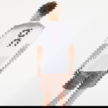 Тениска On Running On Running Ultra-T Shirt Бяло | 1mf30130923, 3
