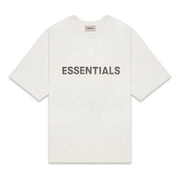 Fear of God Essentials T-Shirt
