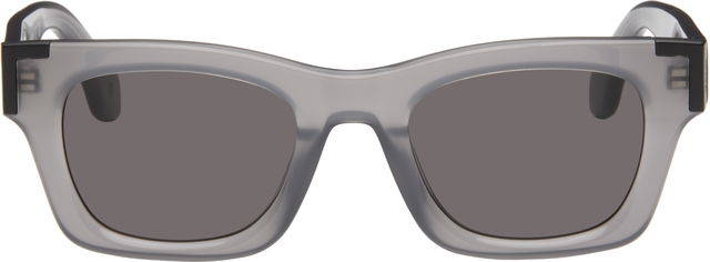 Westport Sunglasses