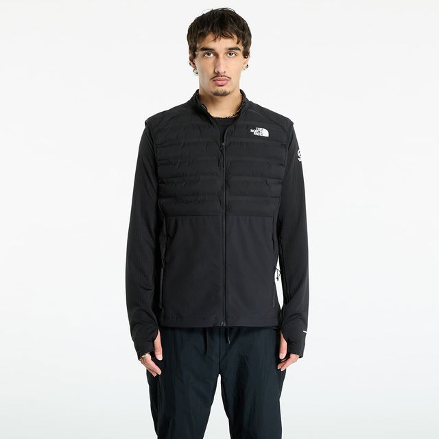 Mountain Athletics Cari Hybrid Vest