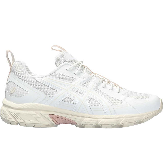 Gel-Venture 6 NS