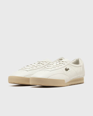 Кецове и обувки Lacoste Aura 225 Бяло | 50SMA0156-2R2, 2