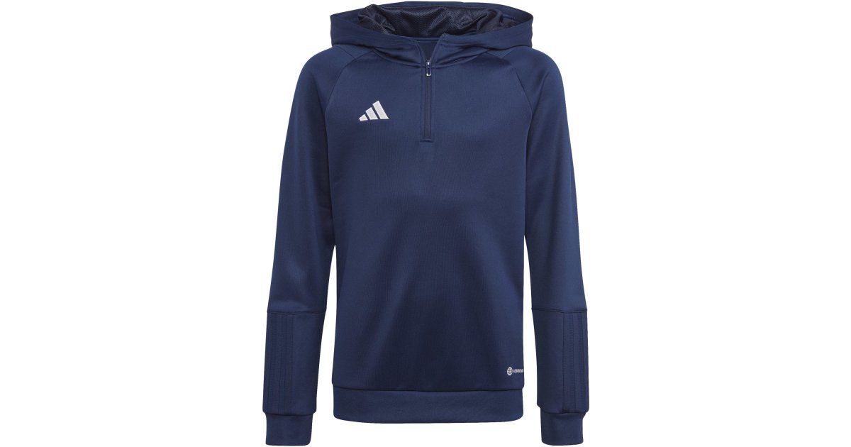 Суитчър adidas Originals Tiro 23 Competition Тъмно синьо | hk8068, 1
