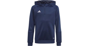 Суитчър adidas Originals Tiro 23 Competition Тъмно синьо | hk8068, 1