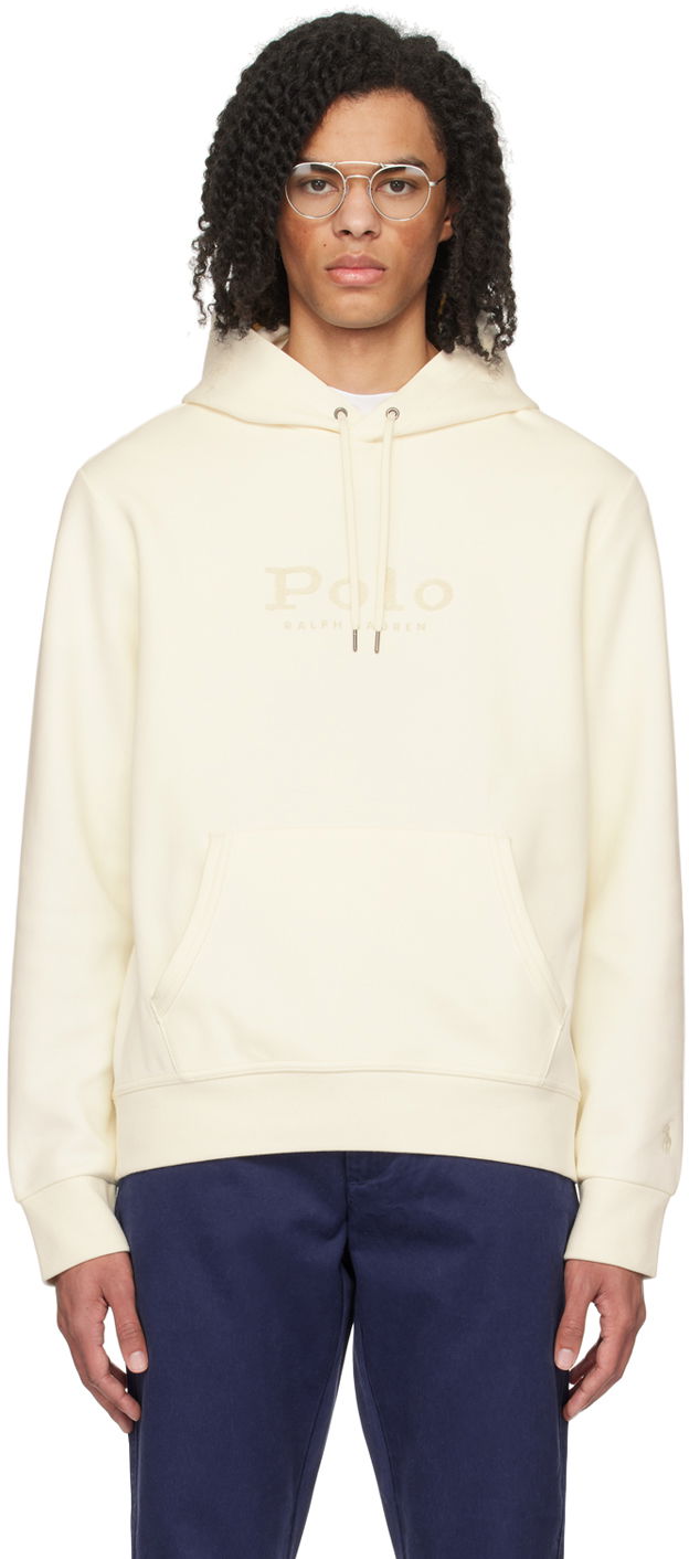 Big Pony Hoodie