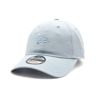 Шапка с козирка New Era New Era 9FORTY Flag Logo Adjustable Cap Синьо | 60595465, 0