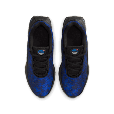 Кецове и обувки Nike Air Max Dn Синьо | IB7690-001, 2