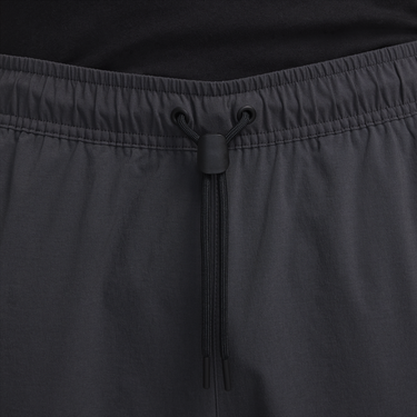 Панталони Nike Woven Pants Tech Сиво | HM8241-060, 2