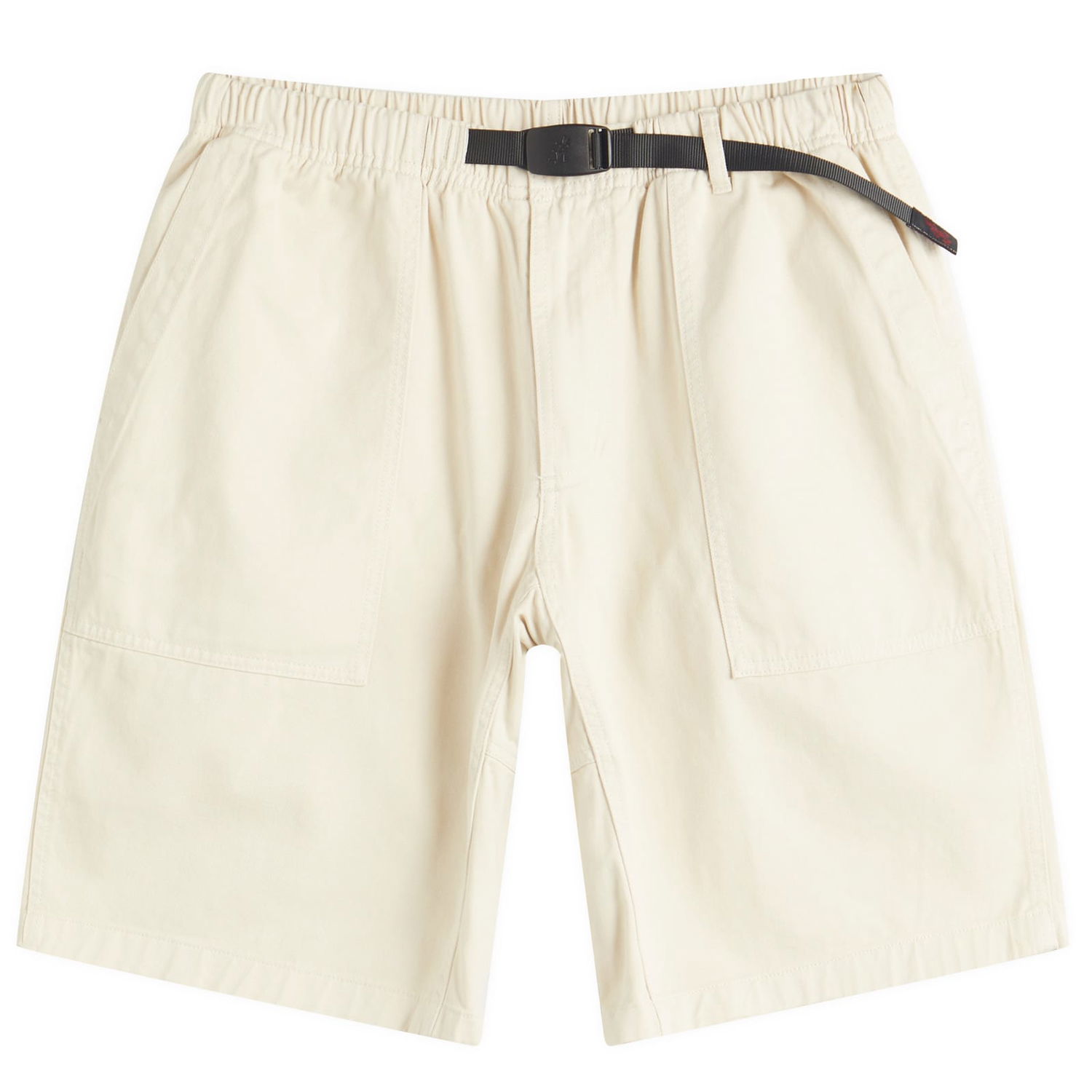Къси панталони GRAMICCI Gramicci Ridge Shorts, Size Large Бежово | G4SU-P002-GRG, 0