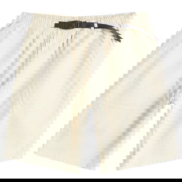 Къси панталони GRAMICCI Gramicci Ridge Shorts, Size Large Бежово | G4SU-P002-GRG, 0
