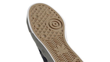 Кецове и обувки adidas Originals Nizza Тъмно синьо | EE5603, 3