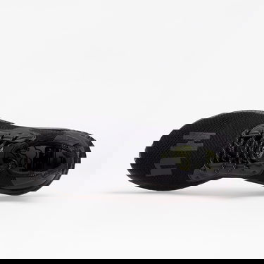 Кецове и обувки adidas Originals Pharrell Williams Solar HU Черно | GX2485, 2