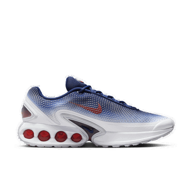 Кецове и обувки Nike Air Max DN "USA" Многоцветен | FV2250-100, 1