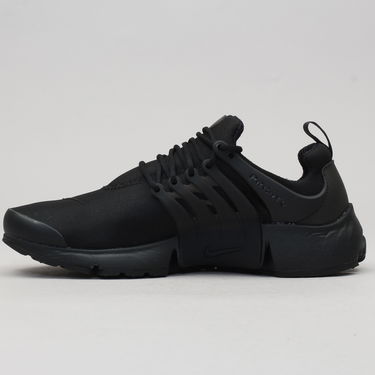 Кецове и обувки Nike Air Presto Essential Черно | 848187-011, 1