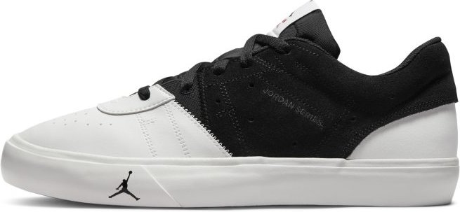 Кецове и обувки Jordan Jordan Series ES Черно | DN1856-061, 0