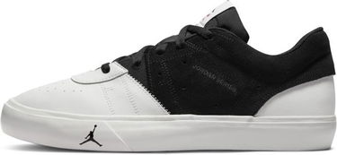 Кецове и обувки Jordan Jordan Series ES Черно | DN1856-061, 0
