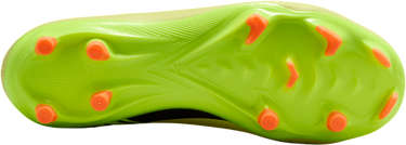 Кецове и обувки Nike ZOOM SUPERFLY 10 ACAD FGMG Зелено | FQ8304-300, 2