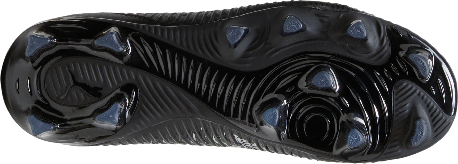 Кецове и обувки Puma FUTURE 8 MATCH FG/AG Football Boots Черно | 108143-02, 1