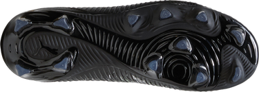 Кецове и обувки Puma FUTURE 8 MATCH FG/AG Football Boots Черно | 108143-02, 1