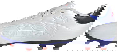 Кецове и обувки adidas Performance COPA PURE 2 LEAGUE FG Бяло | ig6408, 3
