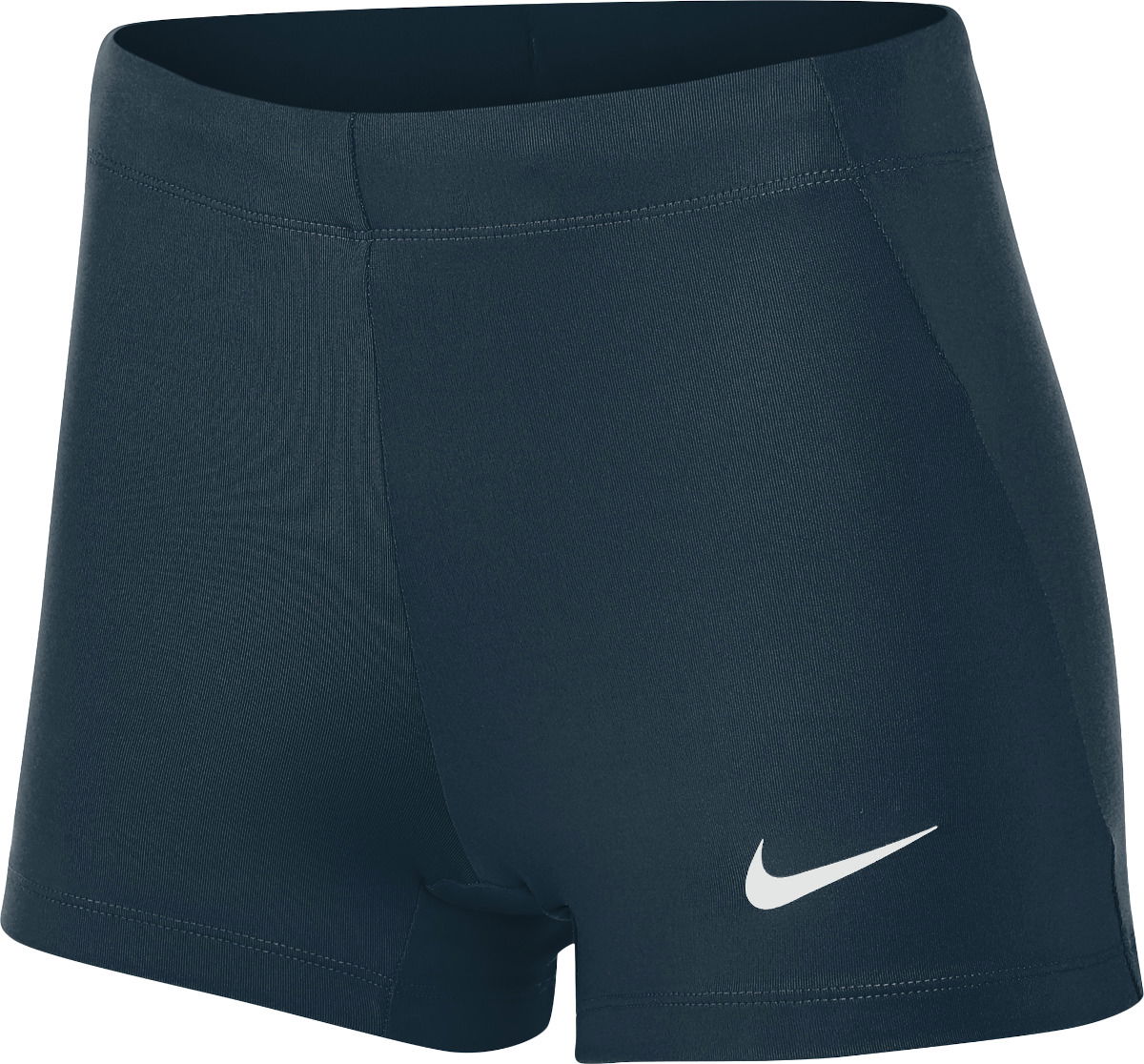 Къси панталони Nike Nike Stock Boys Shorts Тъмно синьо | nt0310-451, 0